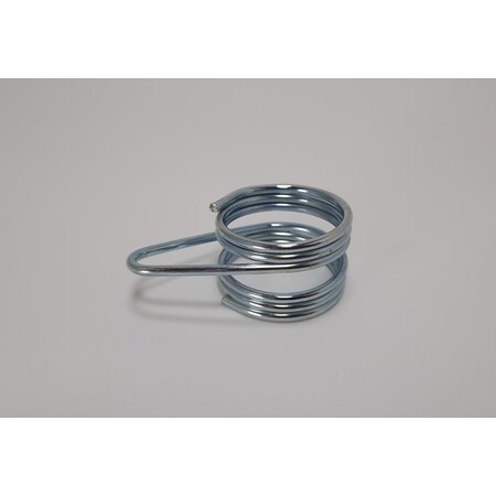 Mtd Clamp-Shoulder Str 791-610327